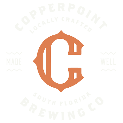 Copperpoint Brewing Co.