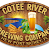 Cotee River Brewing Co.