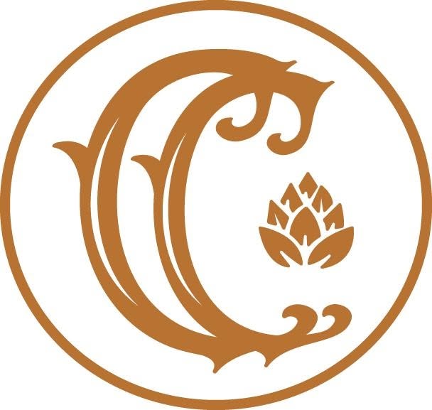 Crave & Copper