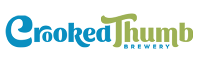 Crooked Thumb Brewery