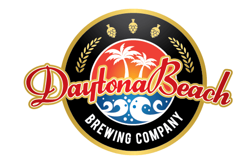 Daytona Beach Brewing Co.