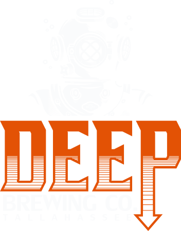 Deep Brewing Company