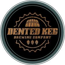 Dented Keg Ale Works