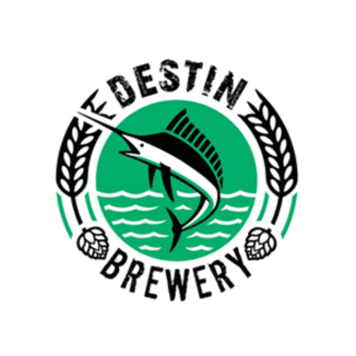 Destin Brewery