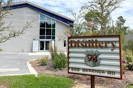 Distillery 98
