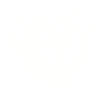 Dog Rose Brewing