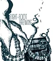 Eight Foot Brewing