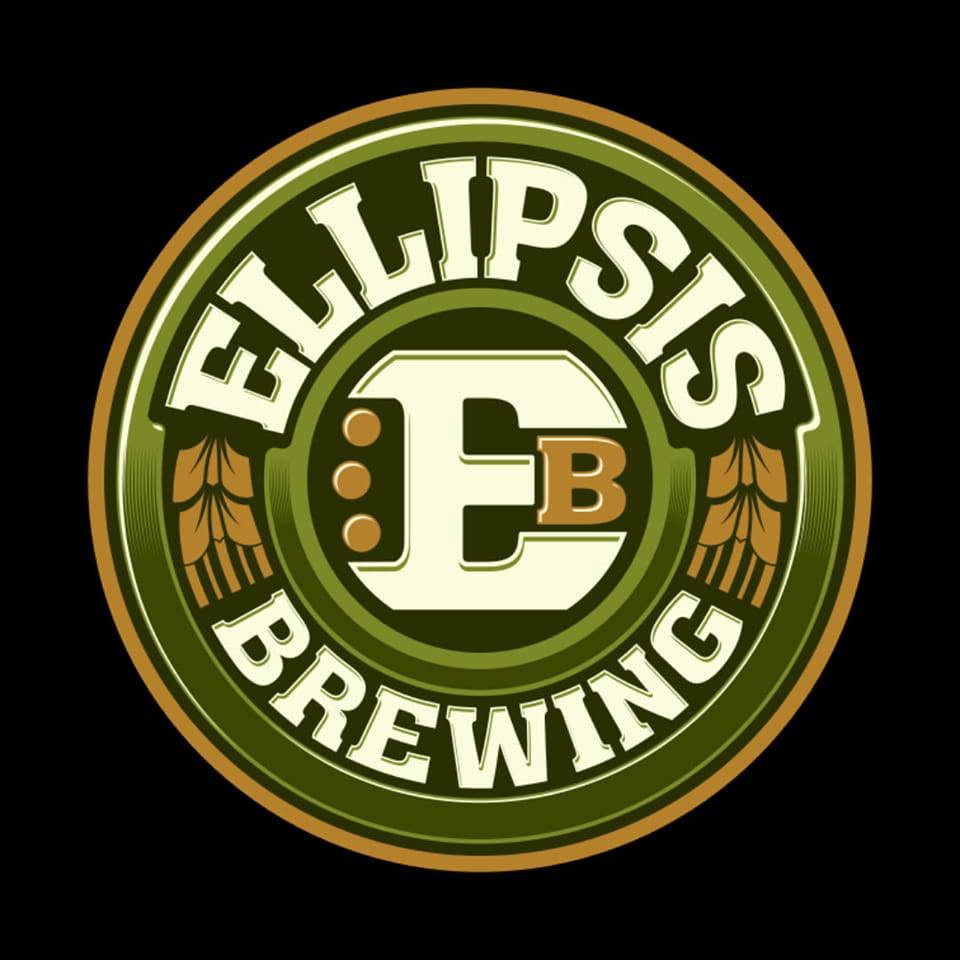 Ellipsis Brewing