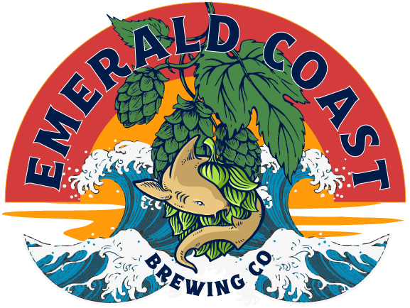 Emerald Coast Brewing Company