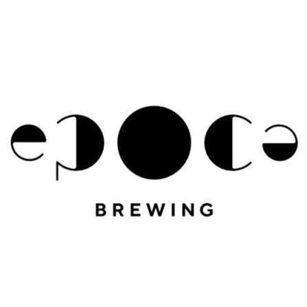 Epoca Brewing logo