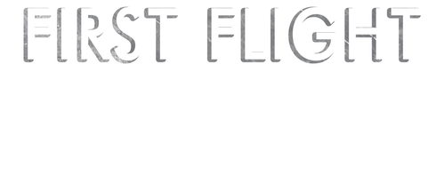 First Flight Island Restaurant & Brewery