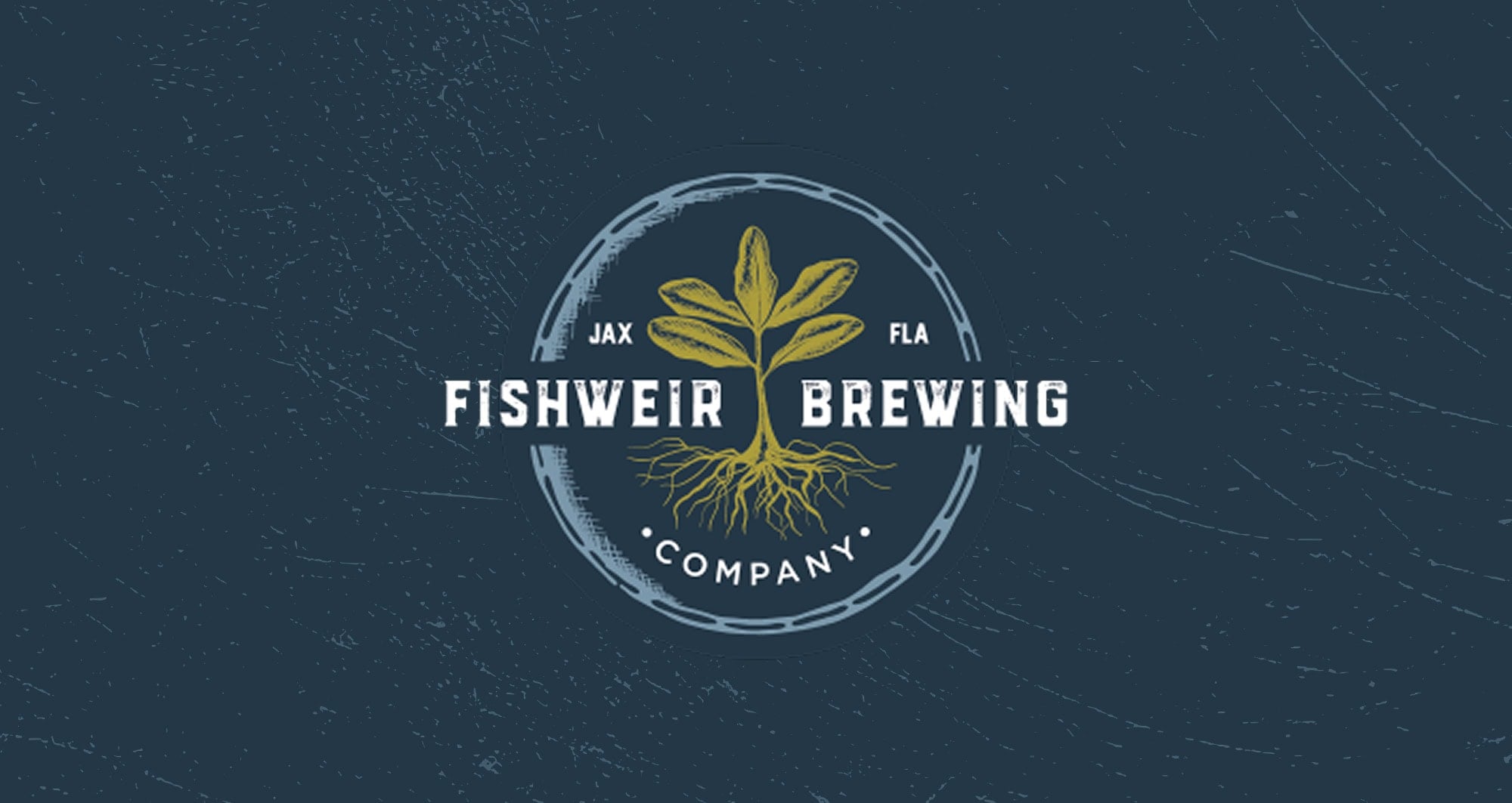 Fishweir Brewing Co.