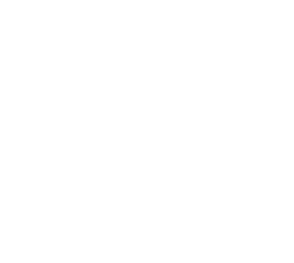 Florida Avenue Brewing Co. - Wesley Chapel