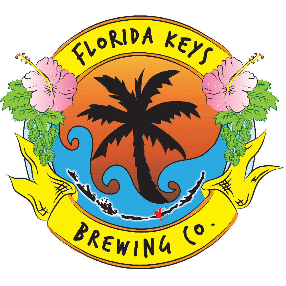Florida Keys Brewing Co.