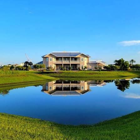 Formosa Winery Tasting House