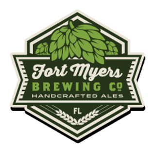 Fort Myers Brewing Co.