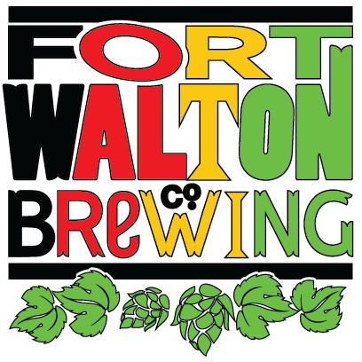 Fort Walton Brewing Co