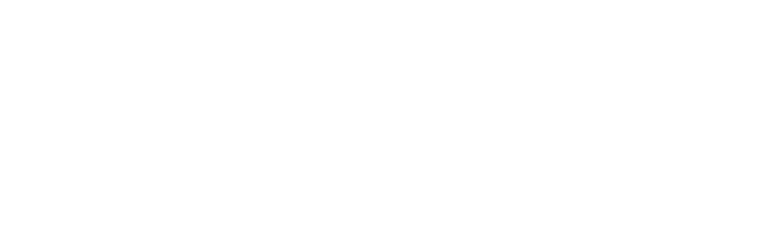 Forward/Slash Distillery & Blending House