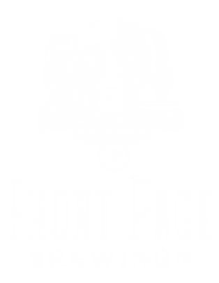 Front Page Brewing Company