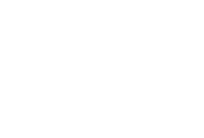 Grayton Beer Co.