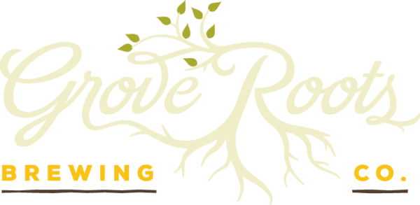 Grove Roots Brewing Co.