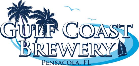 Gulf Coast Brewery