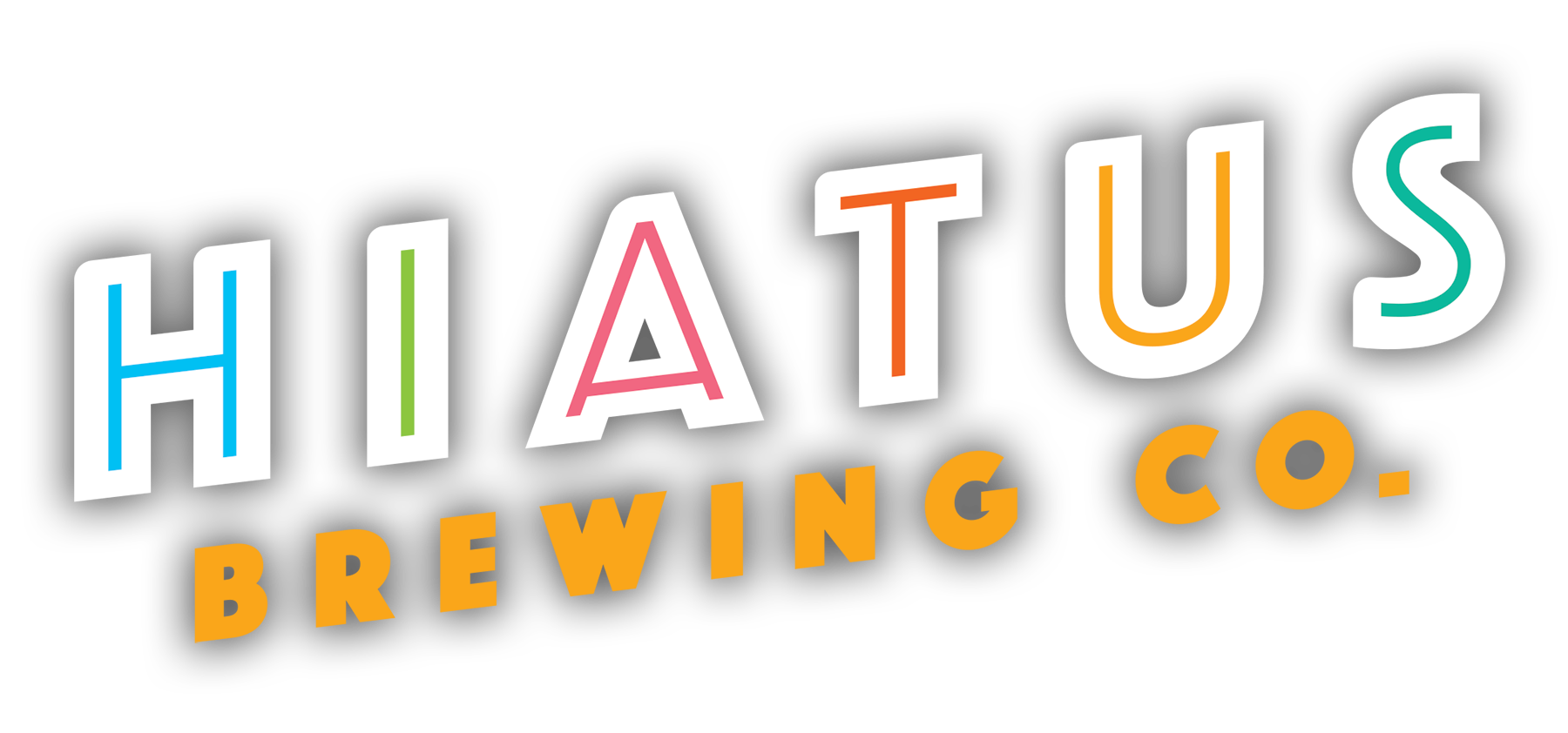 Hiatus Brewing Co