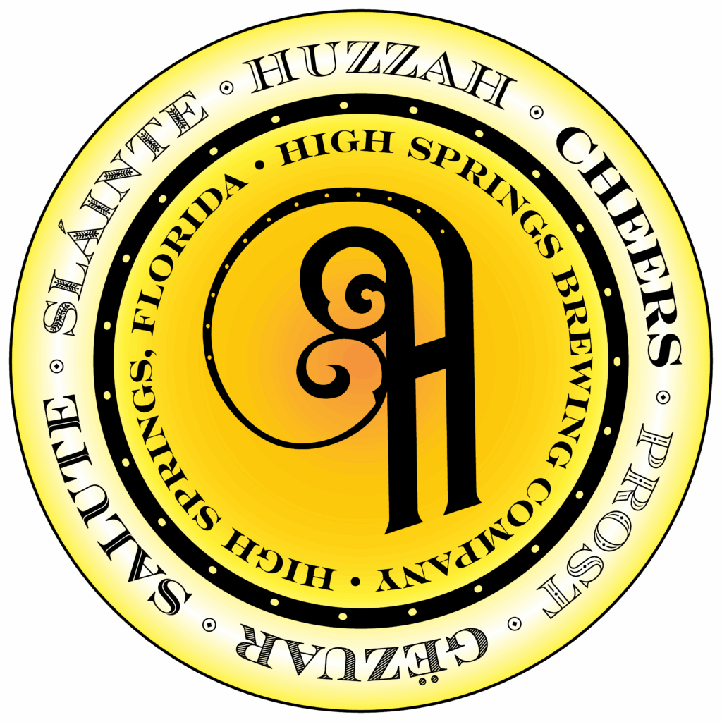 High Springs Brewing Co