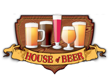 HOB Brewing Co. Taprom Palm Harbor