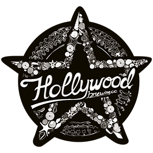 Hollywood Brewing Co