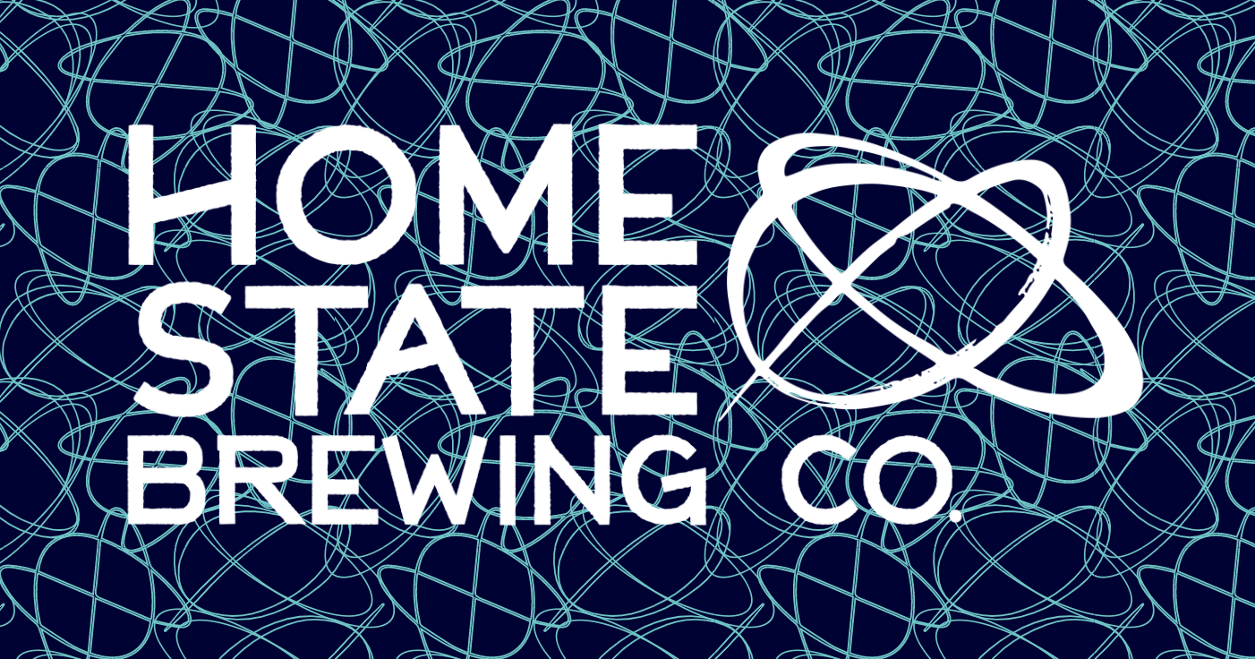 Home State Brewing