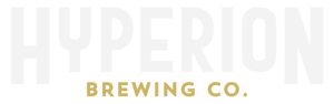 Hyperion Brewing