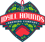 Idyll Hounds Brewing Co.