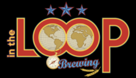 In The Loop Brewing