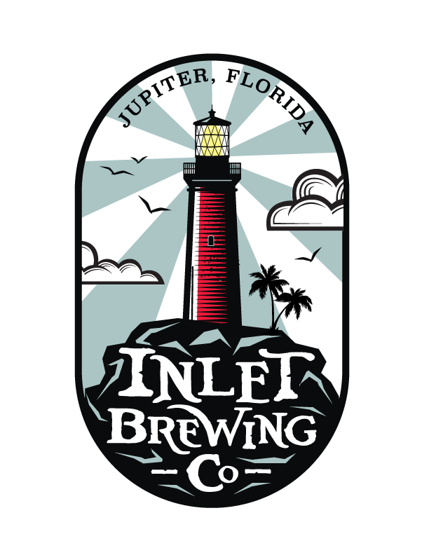 Inlet Brewing Co.