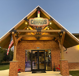 Inner Compass Brewing
