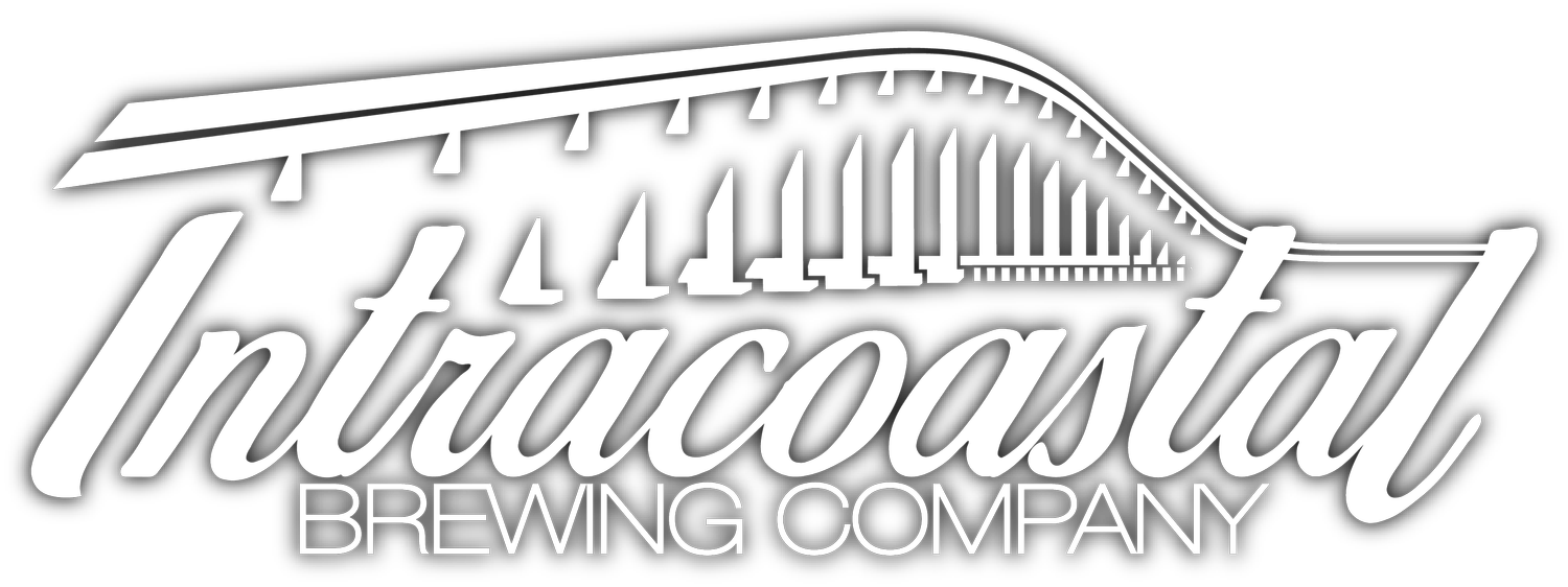 Intracoastal Brewing Co.