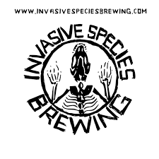 Invasive Species