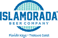 Islamorada Beer Company