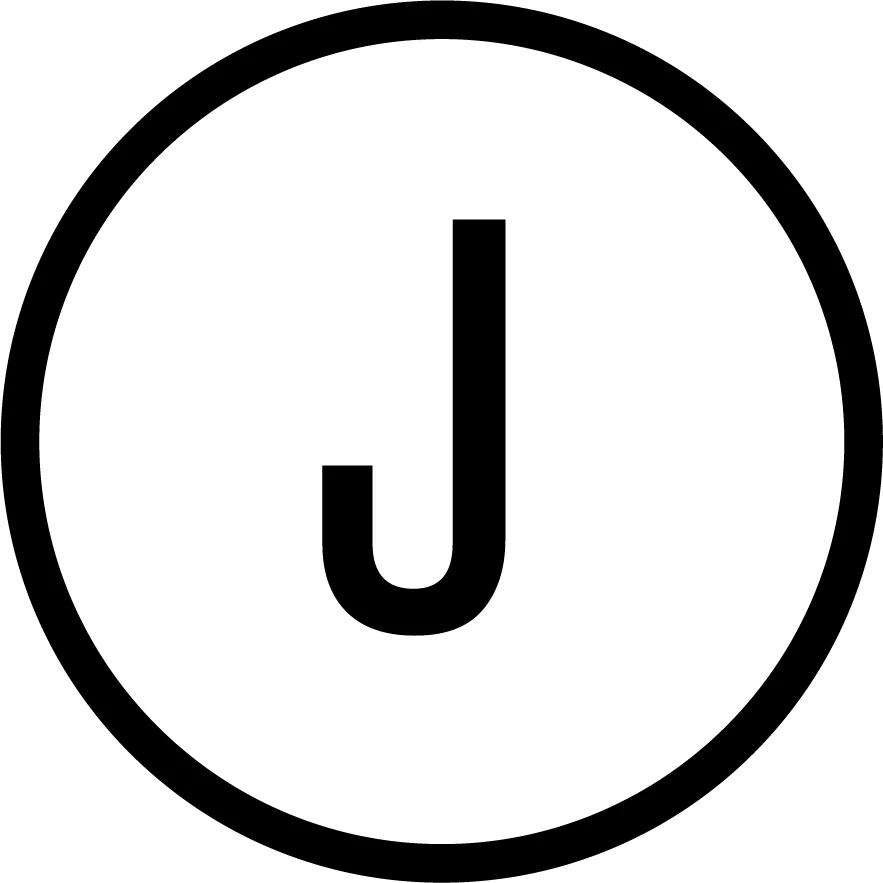 Joinery