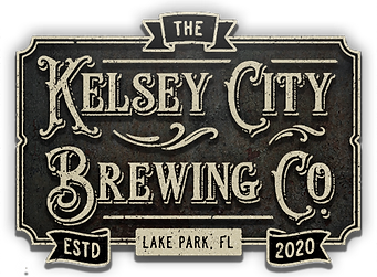 Kelsey City Brewing Company