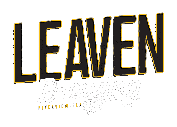 Leaven Brewing