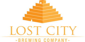 Lost City Brewing Co