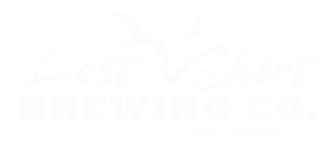 Lost Shirt Brewing Co.