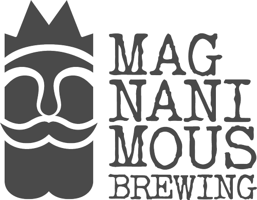 Magnanimous Brewing Bradenton
