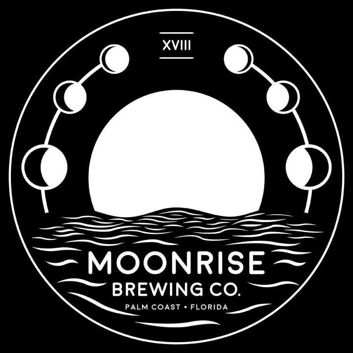 Moonrise Brewing Co.