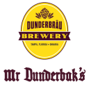 Mr Dunderbak's Biergarten & Brewery