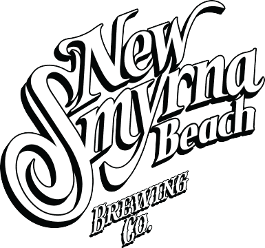 New Smyrna Beach Brewing Co.