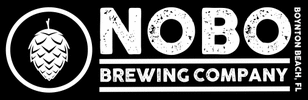 NOBO Brewing Co.