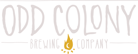 Odd Colony Brewing Company